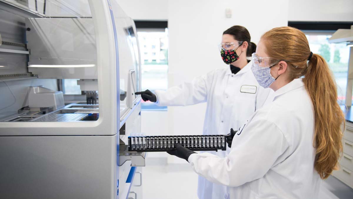 Chris-Conroy-Photography-2397-small